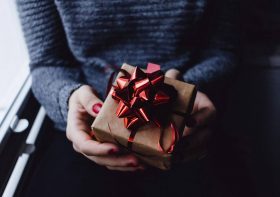 The Perfect Present: How to Choose a Gift They’ll Truly Love